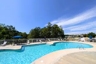 3407 Star Gazing Ln, Durham, NC 27703 - Photo 25