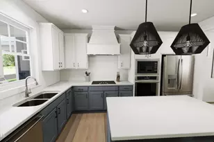 764 Lunar Light Dr, Wendell, NC 27591 - Photo 3