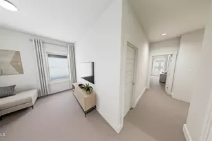 764 Lunar Light Dr, Wendell, NC 27591 - Photo 13