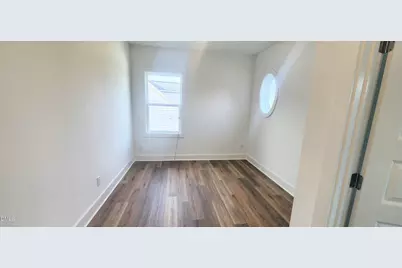 764 Lunar Light Drive, Wendell, NC 27591 - Photo 35