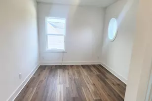 764 Lunar Light Dr, Wendell, NC 27591 - Photo 35