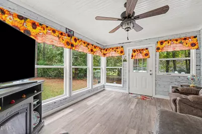 139 Jason Drive, Four Oaks, NC 27524 - Photo 17