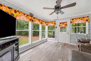 139 Jason Dr, Four Oaks, NC 27524 - Photo 17