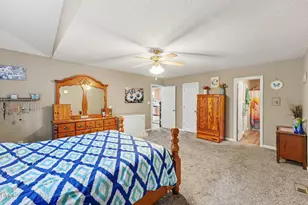 139 Jason Dr, Four Oaks, NC 27524 - Photo 19