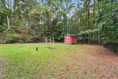 139 Jason Drive, Four Oaks, NC 27524 - Photo 31