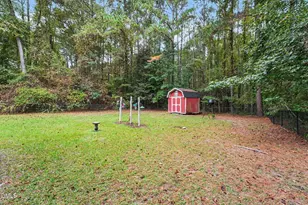 139 Jason Dr, Four Oaks, NC 27524 - Photo 31