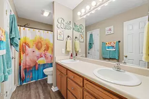 139 Jason Dr, Four Oaks, NC 27524 - Photo 21