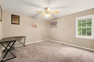 139 Jason Dr, Four Oaks, NC 27524 - Photo 23