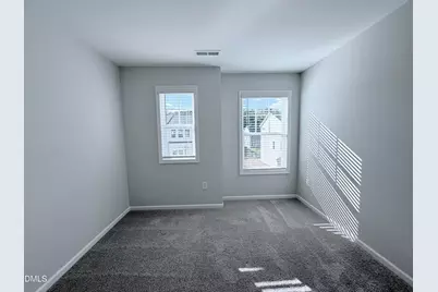 9045 Hazy Jade Way, Apex, NC 27523 - Photo 13