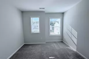 9045 Hazy Jade Wy, Apex, NC 27523 - Photo 13