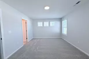 9045 Hazy Jade Wy, Apex, NC 27523 - Photo 7