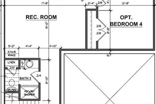 126 Southern Ests Dr, Sanford, NC 27330 - Photo 3