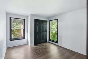 3215 Ivy Commons Dr, Raleigh, NC 27606 - Photo 27
