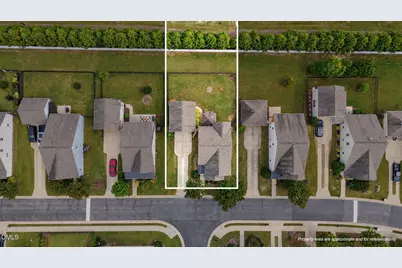 82 Heathwood Drive, Clayton, NC 27527 - Photo 25