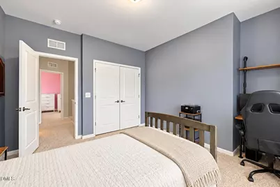 82 Heathwood Drive, Clayton, NC 27527 - Photo 11