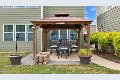 82 Heathwood Drive, Clayton, NC 27527 - Photo 29