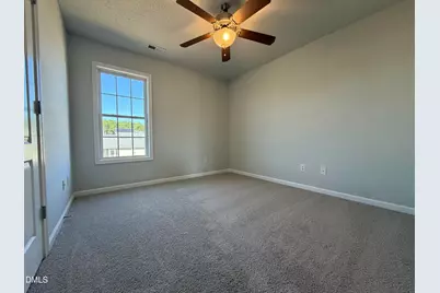 4406 Battle Forest Road, Hope Mills, NC 28348 - Photo 11