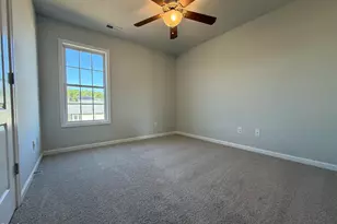 4406 Battle Forest Rd, Hope Mills, NC 28348 - Photo 11
