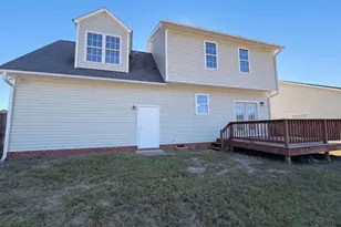4406 Battle Forest Rd, Hope Mills, NC 28348 - Photo 5