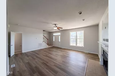 4406 Battle Forest Road, Hope Mills, NC 28348 - Photo 9