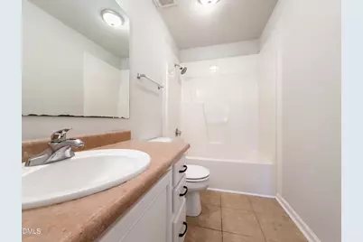 4406 Battle Forest Road, Hope Mills, NC 28348 - Photo 17