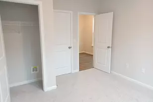 147 Thrower Ln, Garner, NC 27529 - Photo 5