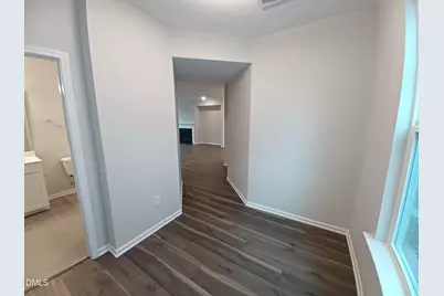 147 Thrower Lane, Garner, NC 27529 - Photo 3