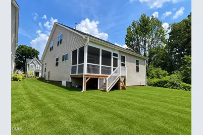 147 Thrower Lane, Garner, NC 27529 - Photo 31