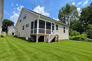 147 Thrower Ln, Garner, NC 27529 - Photo 31