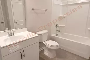 147 Thrower Ln, Garner, NC 27529 - Photo 15