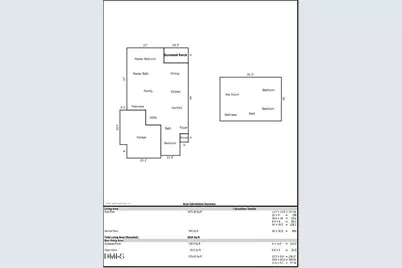 147 Thrower Lane, Garner, NC 27529 - Photo 33