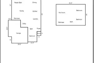 147 Thrower Ln, Garner, NC 27529 - Photo 33