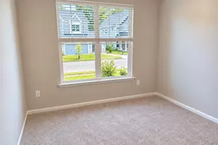 147 Thrower Ln, Garner, NC 27529 - Photo 23