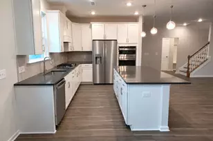147 Thrower Ln, Garner, NC 27529 - Photo 11