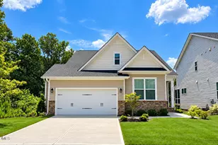 147 Thrower Ln, Garner, NC 27529 - Photo 1