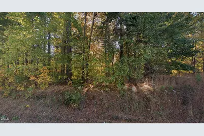 0 Jimmie Kerr Road, Haw River, NC 27258 - Photo 1