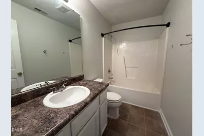 8 Big Bluff Place, Durham, NC 27712 - Photo 13