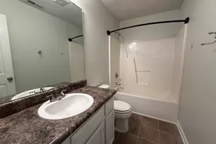 8 Big Bluff Pl, Durham, NC 27712 - Photo 13