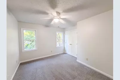 8 Big Bluff Place, Durham, NC 27712 - Photo 9