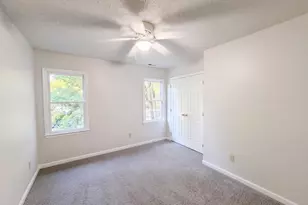 8 Big Bluff Pl, Durham, NC 27712 - Photo 9
