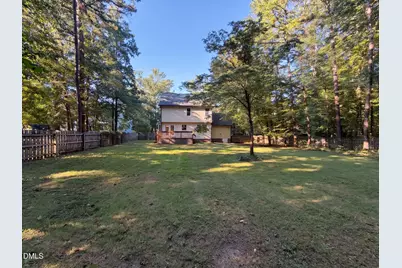 8 Big Bluff Place, Durham, NC 27712 - Photo 15