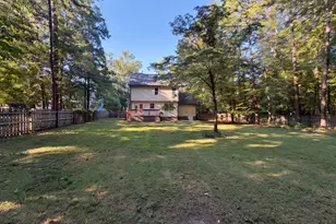 8 Big Bluff Pl, Durham, NC 27712 - Photo 15