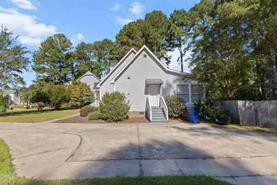 5 Kentwood Drive, Smithfield, NC 27577 - Photo 41