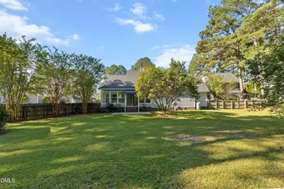 5 Kentwood Drive, Smithfield, NC 27577 - Photo 37