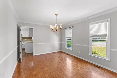 5 Kentwood Drive, Smithfield, NC 27577 - Photo 7