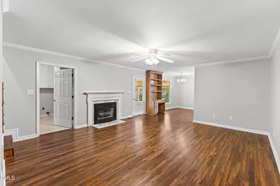 5 Kentwood Drive, Smithfield, NC 27577 - Photo 15