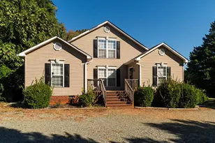 622-624 S Williamson Ave, Elon, NC 27244 - Photo 1