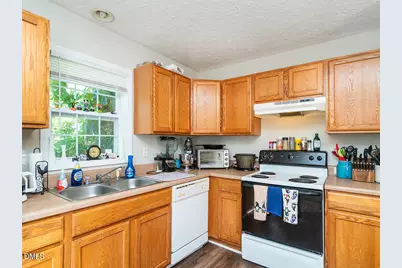622-624 S Williamson Avenue, Elon, NC 27244 - Photo 23