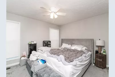 622-624 S Williamson Avenue, Elon, NC 27244 - Photo 11