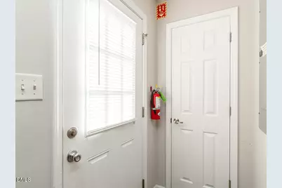 622-624 S Williamson Avenue, Elon, NC 27244 - Photo 21